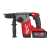 Milwaukee Combination Hammer M18 FHX-552X