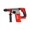 Milwaukee Combination Hammer M18 BLHX-0X