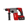 Milwaukee Combination Hammer M18 BLHX-502X