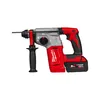 Milwaukee Rotary Hammer M18 BLH-502X