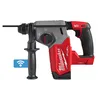 Milwaukee Combination Hammer M18 ONEFH-0