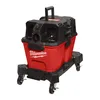 VACUUM CLEANER M18 F2VC23L-0
