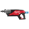 Milwaukee Diamond Drill MXF DCD150-0C