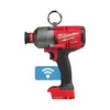 Milwaukee Impact Wrench M18ONEFHIWH7160X