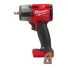 Milwaukee Impact Wrench M18 FMTIW2F38-0X