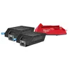Milwaukee Battery KIT MXF NRG-406