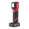 Milwaukee Inspection Light M12 CML-401