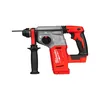 Milwaukee Combination Hammer M18 BLH-0