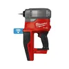Milwaukee Expansion Tool. M18 FPXP-0C