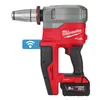 Milwaukee Expansion Tool. M18 FPXP-H06502C