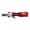 Milwaukee Press Tool M18 BLHPTXL-0P
