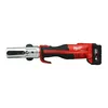 Milwaukee Press Tool M18 BLHPTXL-502P