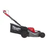 Milwaukee Lawnmower M18 F2LM53-0