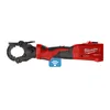 Milwaukee Press Tool M18 ONEHCCT60-0C