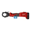 Milwaukee Press Tool M18 ONEHCCT60-202C