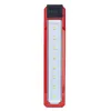 Milwaukee Detail Lighting L4FL-301