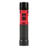 Milwaukee Work Light L4 PWL-301