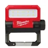 Milwaukee Detail Light L4FFL-301