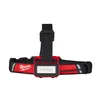 Milwaukee Headlamp L4 HLRP-301