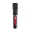 Milwaukee Flashlight L4TMLED-301