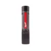 Milwaukee Flashlight L4FMLED-301
