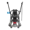 CONCRETE FLOAT MXF PSC-0