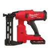 Milwaukee Staple Gun M18 FFUS-302C