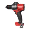 Milwaukee Hammer Drill M18 FPD3-0X