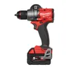 Milwaukee Drill M18 FDD3-502X