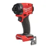 Milwaukee Impact Driver M18 FID3-0X
