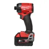 Milwaukee Impact Driver M18 FID3-502X