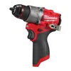 Milwaukee Drill Driver M12 FDD2-0