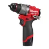 Milwaukee Drill Driver M12 FDD2-202X