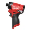Milwaukee Impact Driver M12 FID2-0