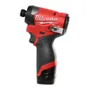 Milwaukee Impact Driver M12 FID2-202X