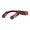 Milwaukee Neck Light L4 NL400-301