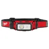 Milwaukee Headlamp L4 HL2-301
