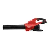 LEAF BLOWER M18 F2BL-0