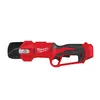 Milwaukee Sekatör M12 Blprs-0