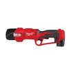 Milwaukee Pruner M12 Blprs-202