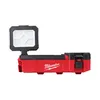 Milwaukee Packout WORK LIGHT M12 POAL-0