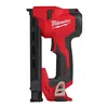 Milwaukee Cable Stapler M12 BCST-0