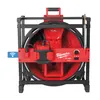 Milwaukee Drain Cleaning Machine M18 HSFSM-0