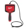 INSPECTION CAMERA AIC2