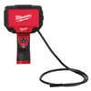 INSPECTION CAMERA M12360IC120C