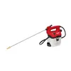 Milwaukee Pressure Sprayer M12 Bhcs3L-0