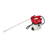 Milwaukee Pressure Sprayer M12Bhcs3L-201
