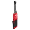 Milwaukee Ratchet Wrench M12 FHIR14LR-0