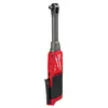 Milwaukee Ratchet Wrench M12 FHIR38LR-0