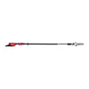 Milwaukee Pole Saw M18 FTPS30-0